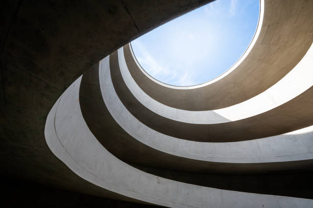 Waterproofing & Drywells in GA