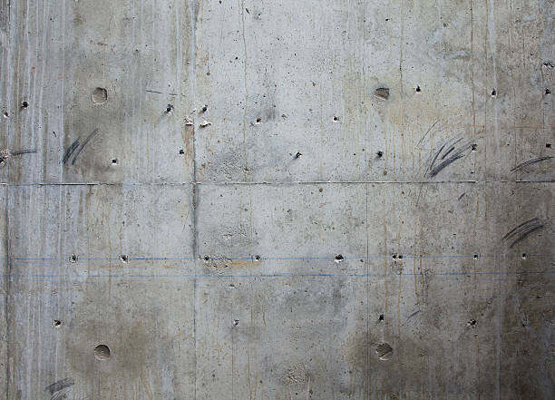Best Affordable Concrete Contractor  in Twin City, GA