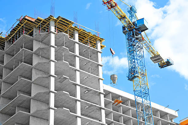 Best Concrete Resurfacing Services  in Twin City, GA